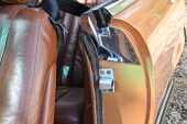 1972 Mercedes-Benz 350 SLC - 62