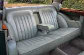 1960 Bristol 406 - 11