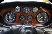 1960 Bristol 406 - 23