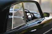 1960 Bristol 406 - 50