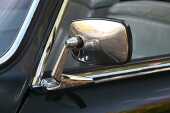 1960 Bristol 406 - 55