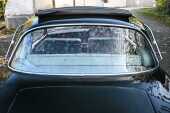 1960 Bristol 406 - 56