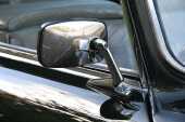 1960 Bristol 406 - 58
