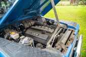 1998 Land Rover Defender 90 2.8i 50th Anniversary Edition - 2
