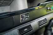 1998 Land Rover Defender 90 2.8i 50th Anniversary Edition - 12