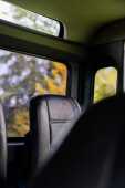 1998 Land Rover Defender 90 2.8i 50th Anniversary Edition - 18