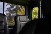 1998 Land Rover Defender 90 2.8i 50th Anniversary Edition - 21