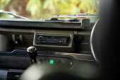 1998 Land Rover Defender 90 2.8i 50th Anniversary Edition - 23