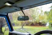 1998 Land Rover Defender 90 2.8i 50th Anniversary Edition - 24