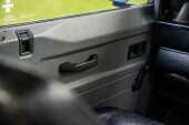 1998 Land Rover Defender 90 2.8i 50th Anniversary Edition - 26