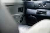 1998 Land Rover Defender 90 2.8i 50th Anniversary Edition - 31