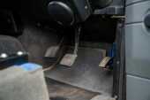 1998 Land Rover Defender 90 2.8i 50th Anniversary Edition - 38