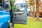 1998 Land Rover Defender 90 2.8i 50th Anniversary Edition - 39