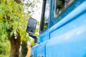 1998 Land Rover Defender 90 2.8i 50th Anniversary Edition - 49