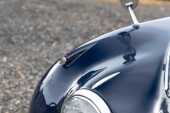 1968 Jaguar 340 - 8
