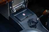 1968 Jaguar 340 - 32