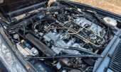 1989 Jaguar XJS Convertible - 5