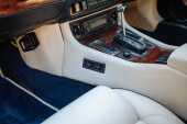 1989 Jaguar XJS Convertible - 10