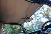 1989 Jaguar XJS Convertible - 20