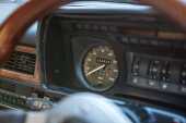 1989 Jaguar XJS Convertible - 53