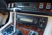 1989 Jaguar XJS Convertible - 58
