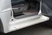 1997 Mitsubishi Pajero Evolution - Current ownership for 11 years - Excellent specialist service history - 36