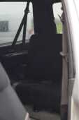 1997 Mitsubishi Pajero Evolution - Current ownership for 11 years - Excellent specialist service history - 42