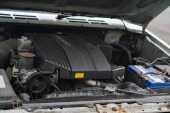 1997 Mitsubishi Pajero Evolution - Current ownership for 11 years - Excellent specialist service history - 43