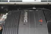1997 Mitsubishi Pajero Evolution - Current ownership for 11 years - Excellent specialist service history - 48
