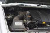 1997 Mitsubishi Pajero Evolution - Current ownership for 11 years - Excellent specialist service history - 62