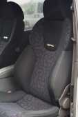 1997 Mitsubishi Pajero Evolution - Current ownership for 11 years - Excellent specialist service history - 64