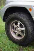1997 Mitsubishi Pajero Evolution - Current ownership for 11 years - Excellent specialist service history - 65