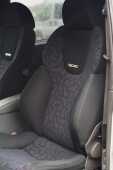 1997 Mitsubishi Pajero Evolution - Current ownership for 11 years - Excellent specialist service history - 68
