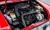 2000 Rover Mini Cooper - 5