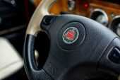 2000 Rover Mini Cooper - 35