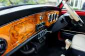 2000 Rover Mini Cooper - 39