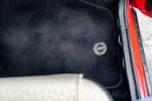 2000 Rover Mini Cooper - 41