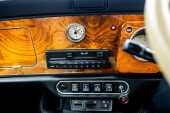 2000 Rover Mini Cooper - 43