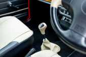 2000 Rover Mini Cooper - 45