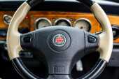 2000 Rover Mini Cooper - 46