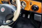 2000 Rover Mini Cooper - 47