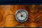 2000 Rover Mini Cooper - 49