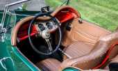 1955 MG TF 1500 - 4