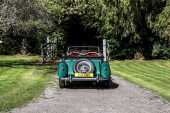 1955 MG TF 1500 - 19