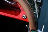 1955 MG TF 1500 - 23
