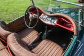 1955 MG TF 1500 - 26