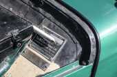 1955 MG TF 1500 - 37