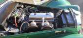 1955 MG TF 1500 - 39