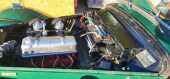 1955 MG TF 1500 - 40