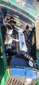 1955 MG TF 1500 - 41